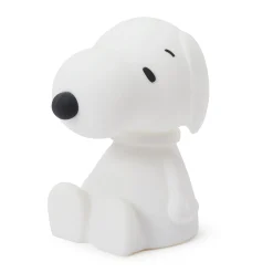 Snoopy Portable First Light - Large