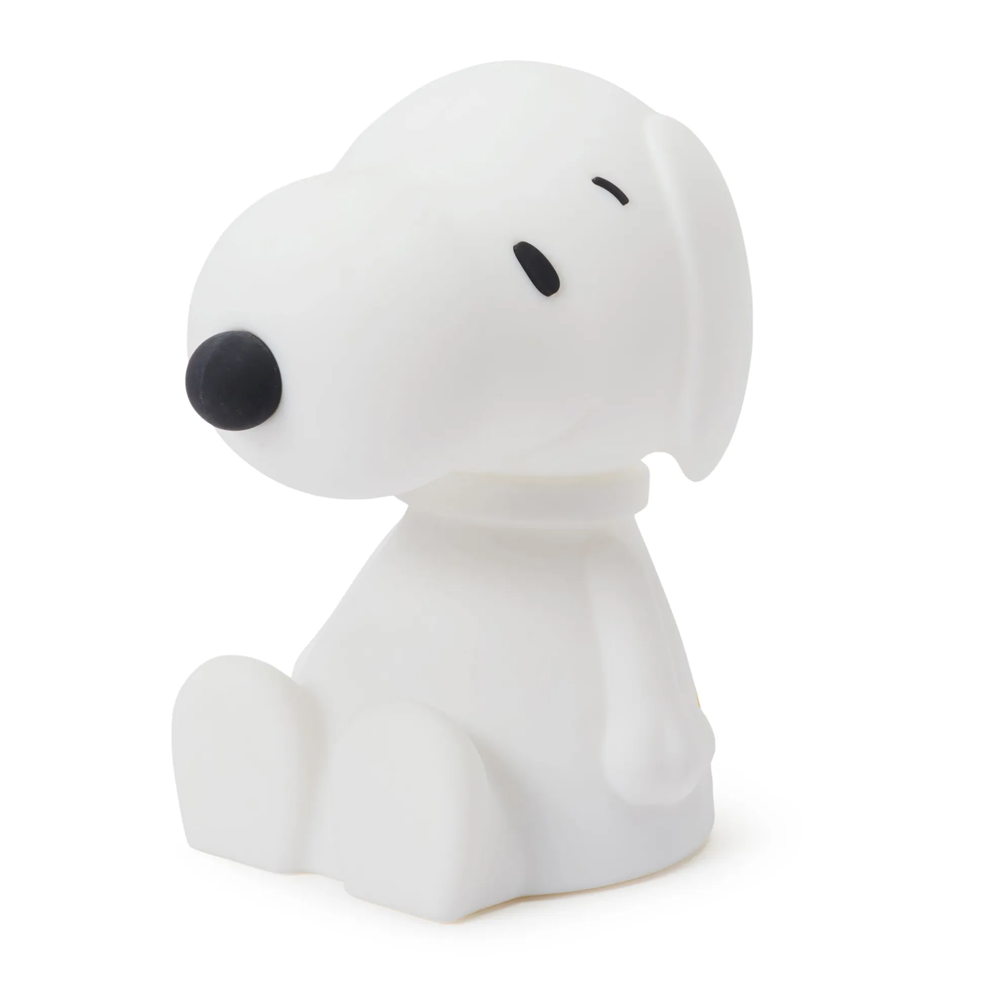 Snoopy Portable First Light - Large