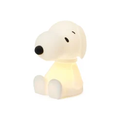 Snoopy Portable First Light - Small