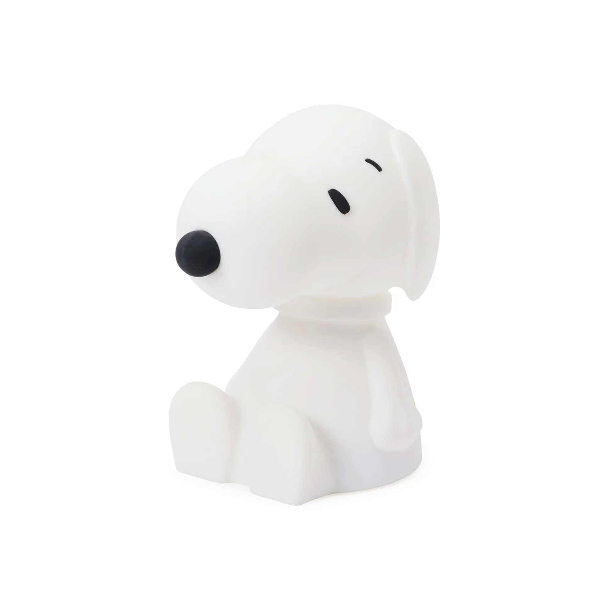 Snoopy Portable First Light - Small