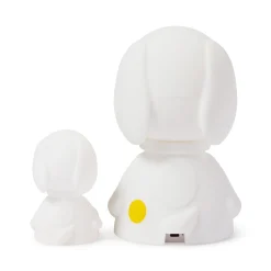 Snoopy Portable First Light - Small