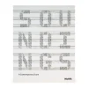 Soundings: A Contemporary Score - Paperback Book