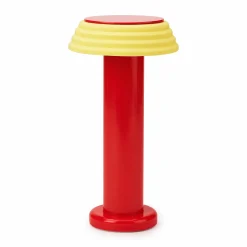 SOWDEN PL1 Portable Lamp
