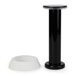 SOWDEN PL1 Portable Lamp