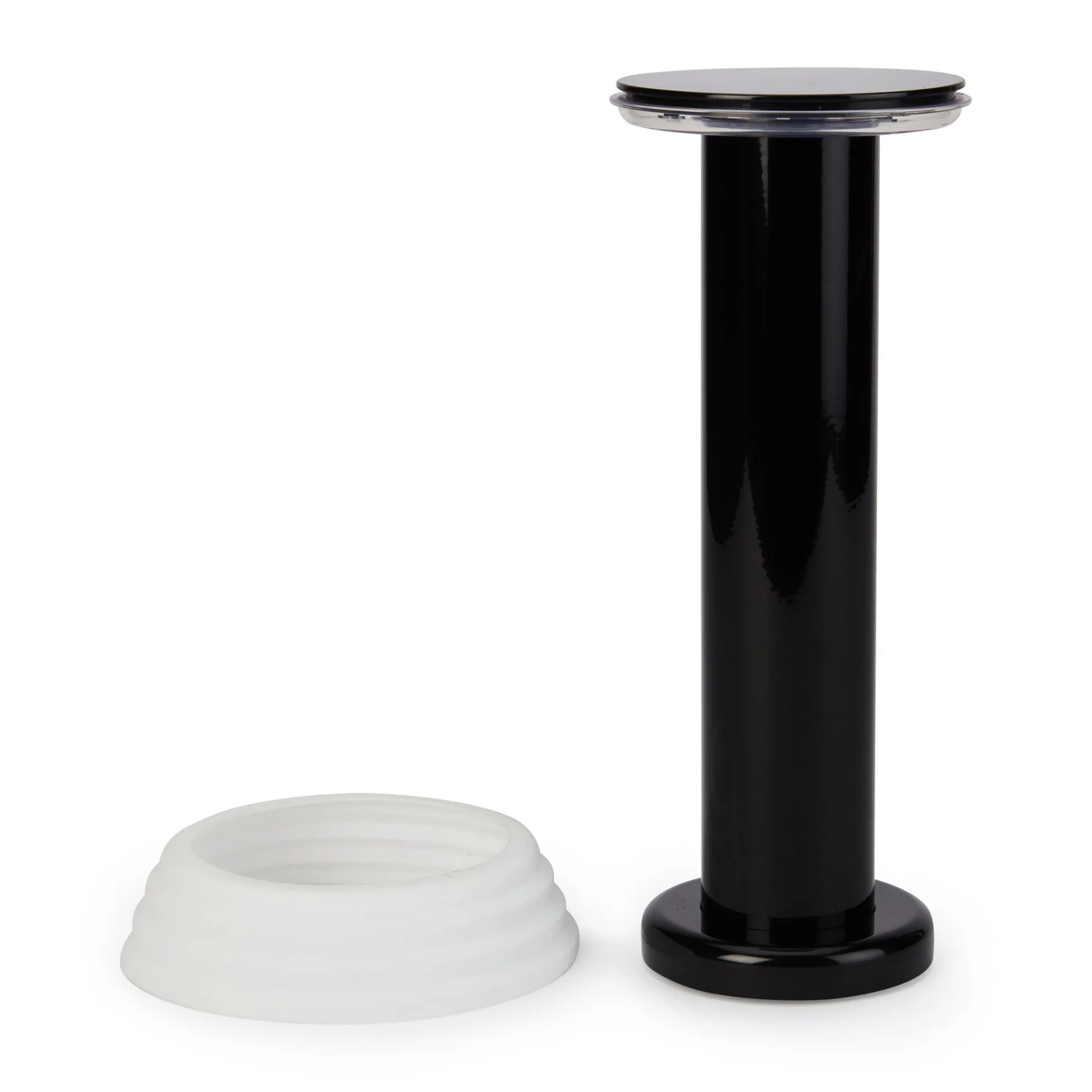 SOWDEN PL1 Portable Lamp