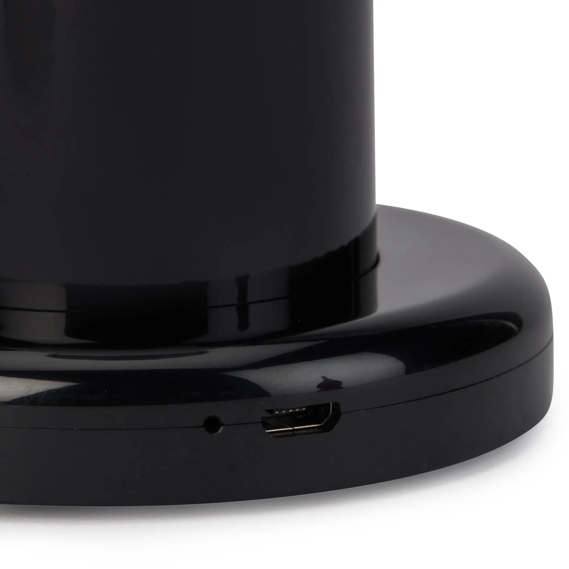 SOWDEN PL1 Portable Lamp