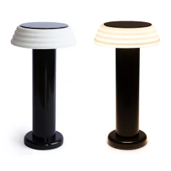 SOWDEN PL1 Portable Lamp
