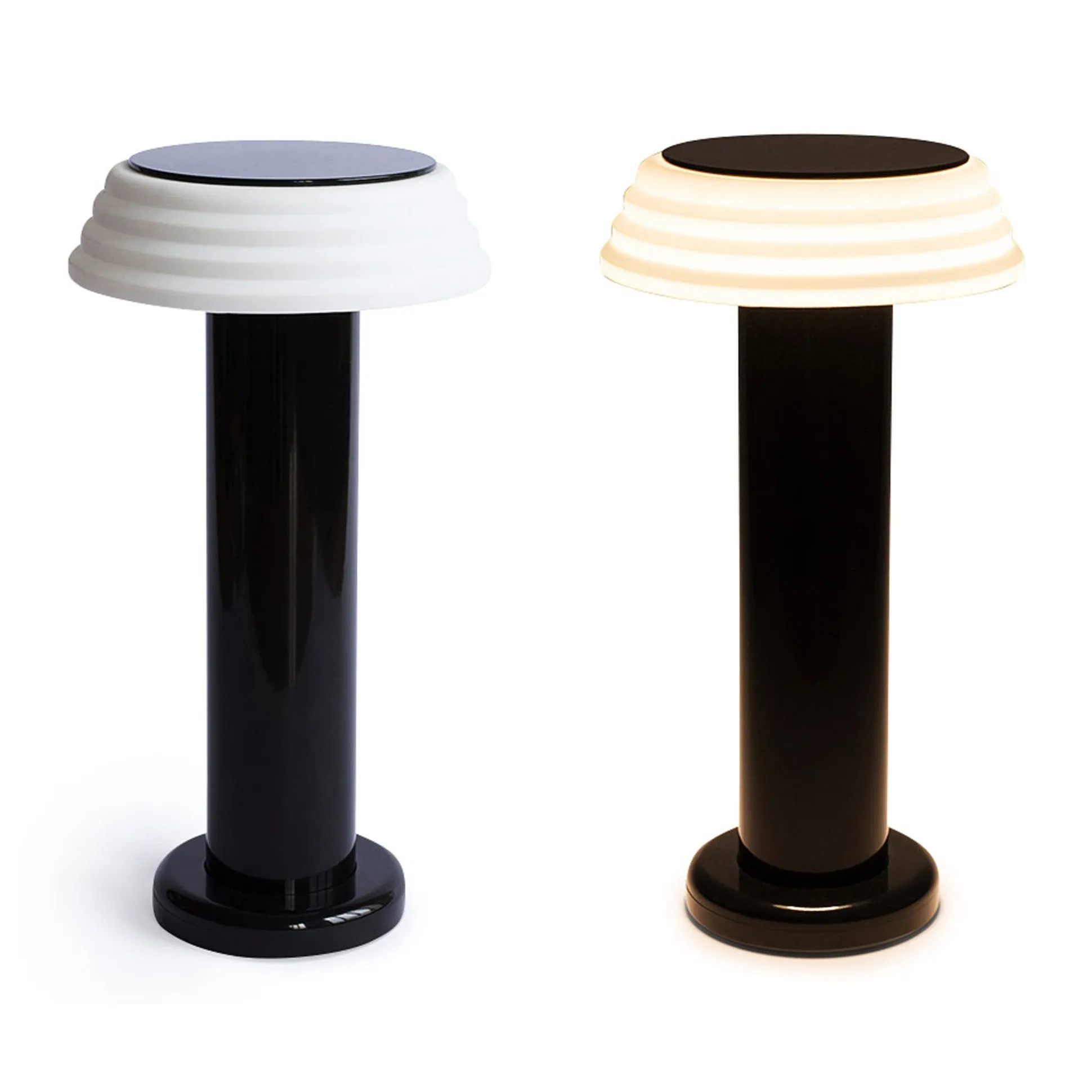 SOWDEN PL1 Portable Lamp