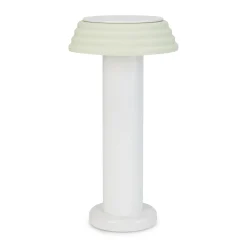 SOWDEN PL1 Portable Lamp