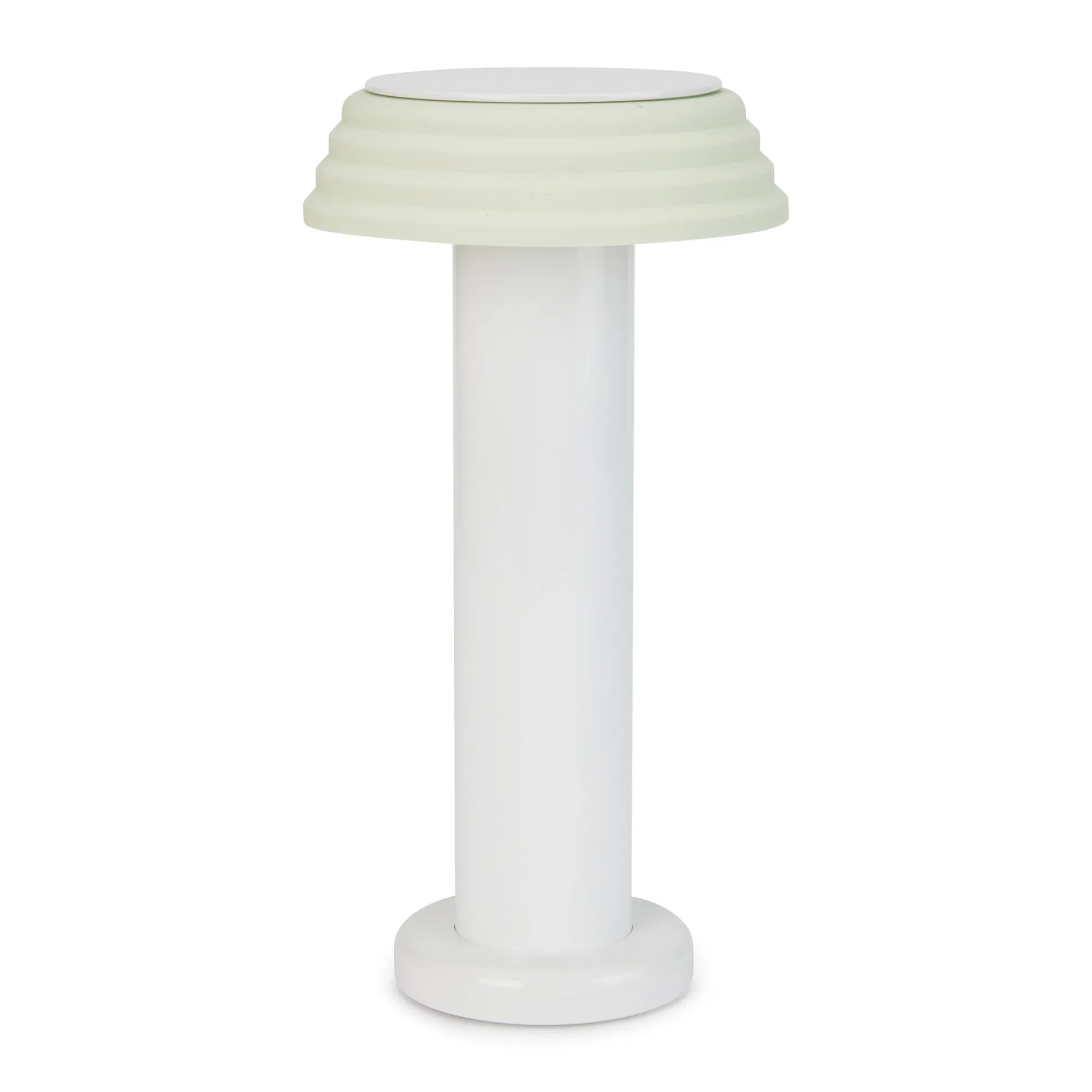 SOWDEN PL1 Portable Lamp