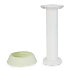 SOWDEN PL1 Portable Lamp