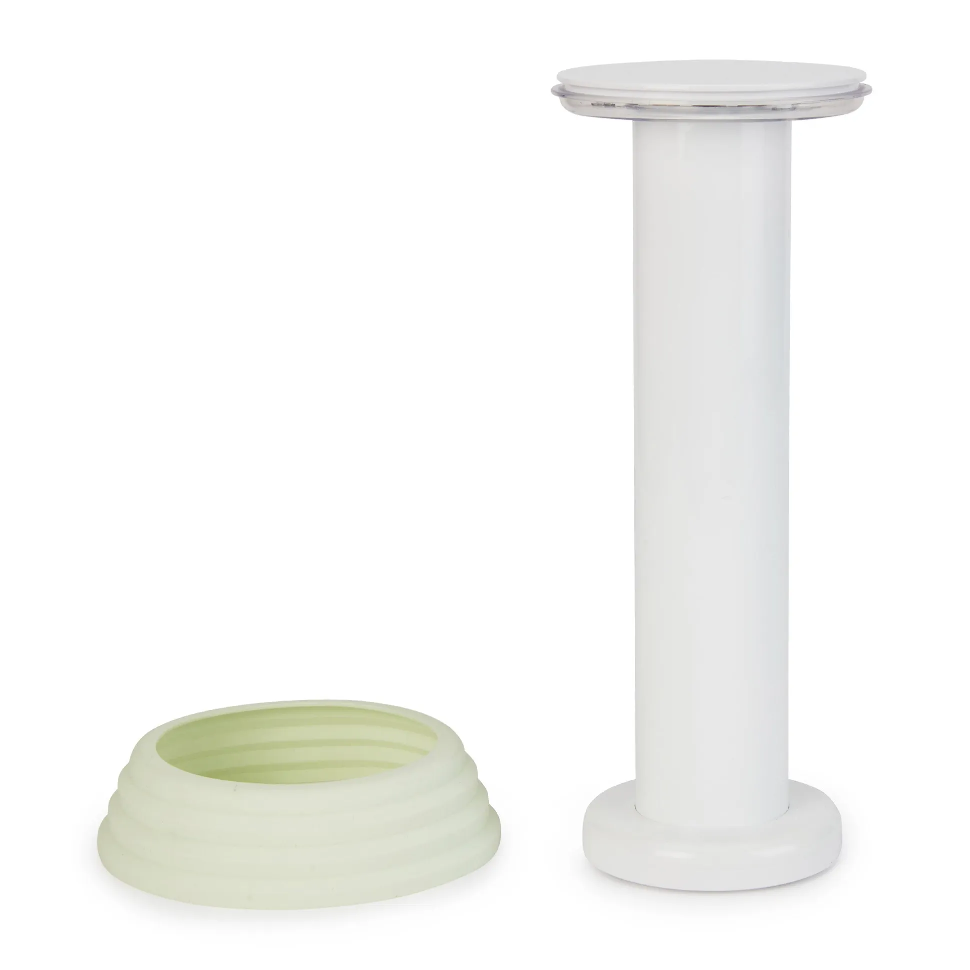 SOWDEN PL1 Portable Lamp