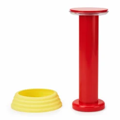 SOWDEN PL1 Portable Lamp