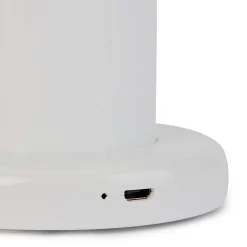 SOWDEN PL1 Portable Lamp