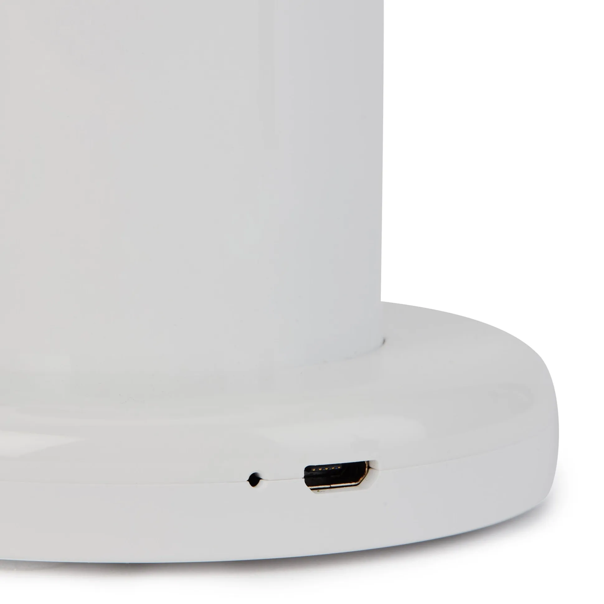 SOWDEN PL1 Portable Lamp