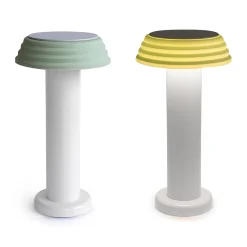SOWDEN PL1 Portable Lamp