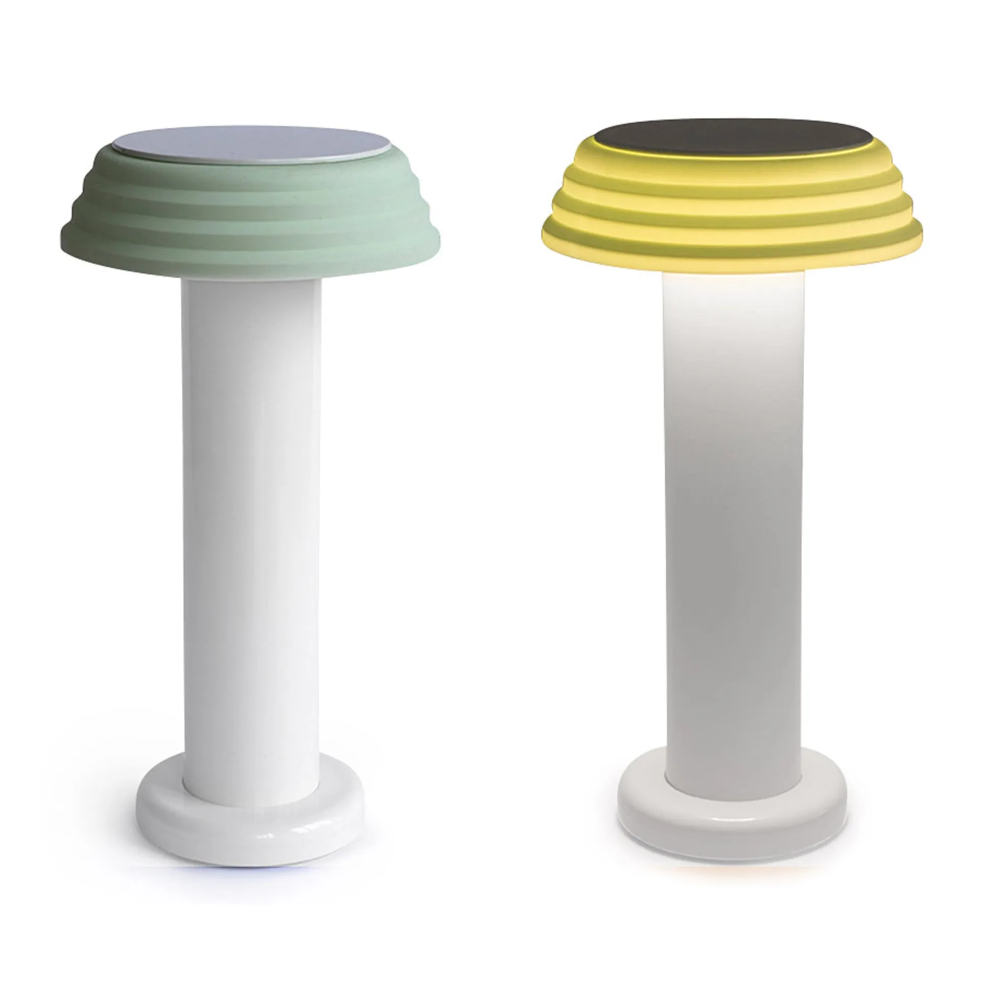SOWDEN PL1 Portable Lamp