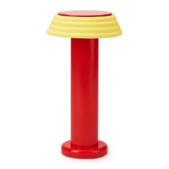 SOWDEN PL1 Portable Lamp