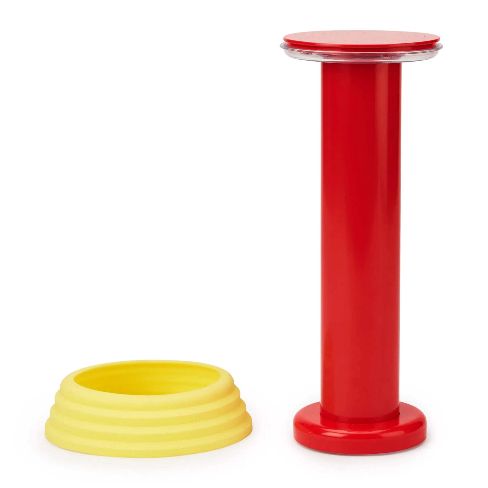 SOWDEN PL1 Portable Lamp
