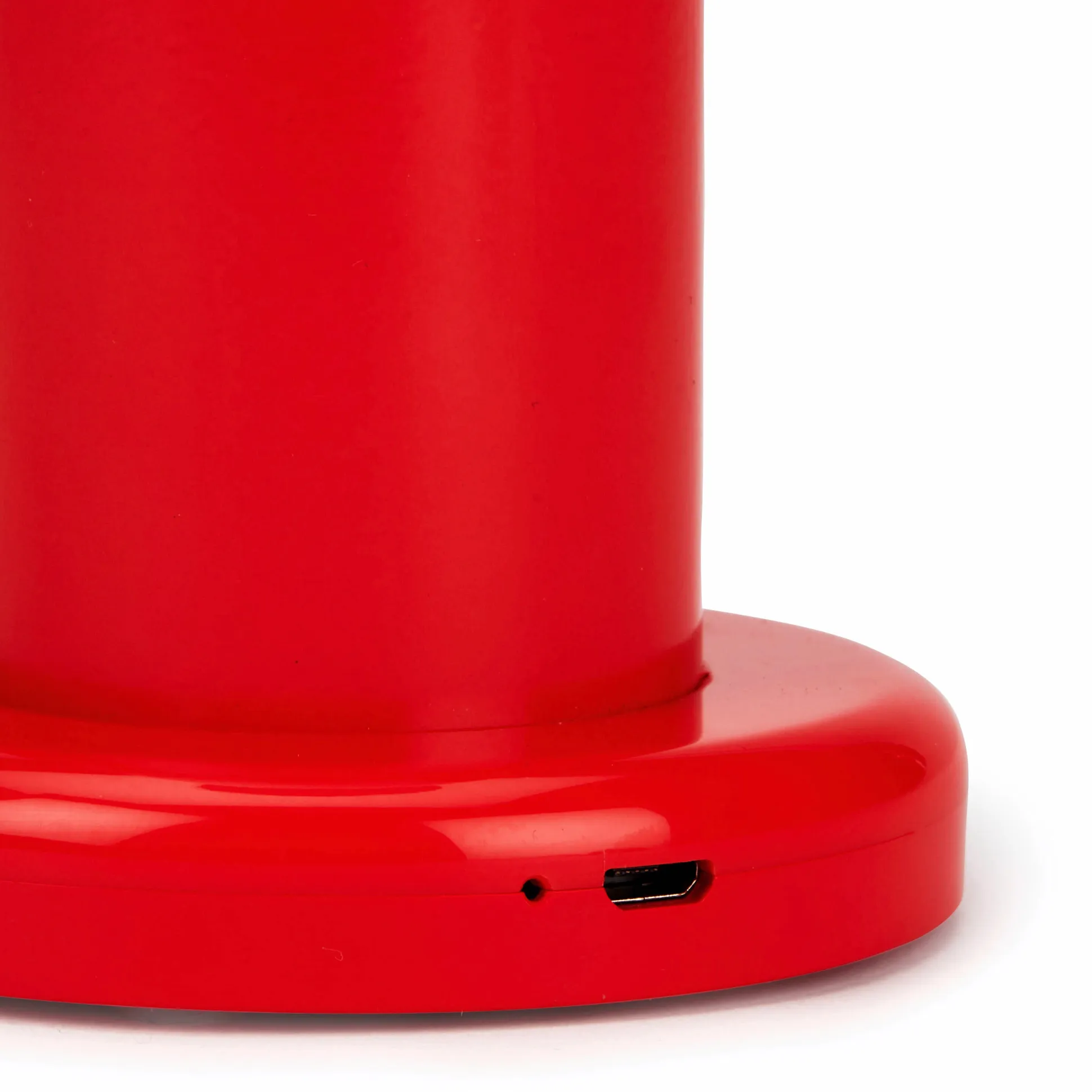 SOWDEN PL1 Portable Lamp