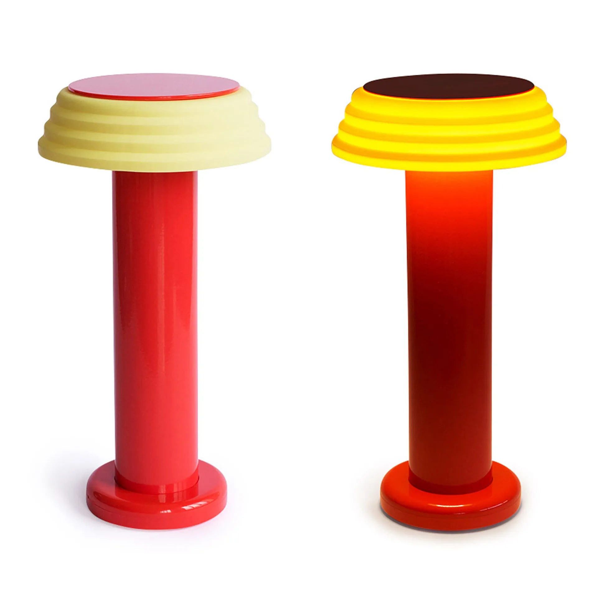 SOWDEN PL1 Portable Lamp
