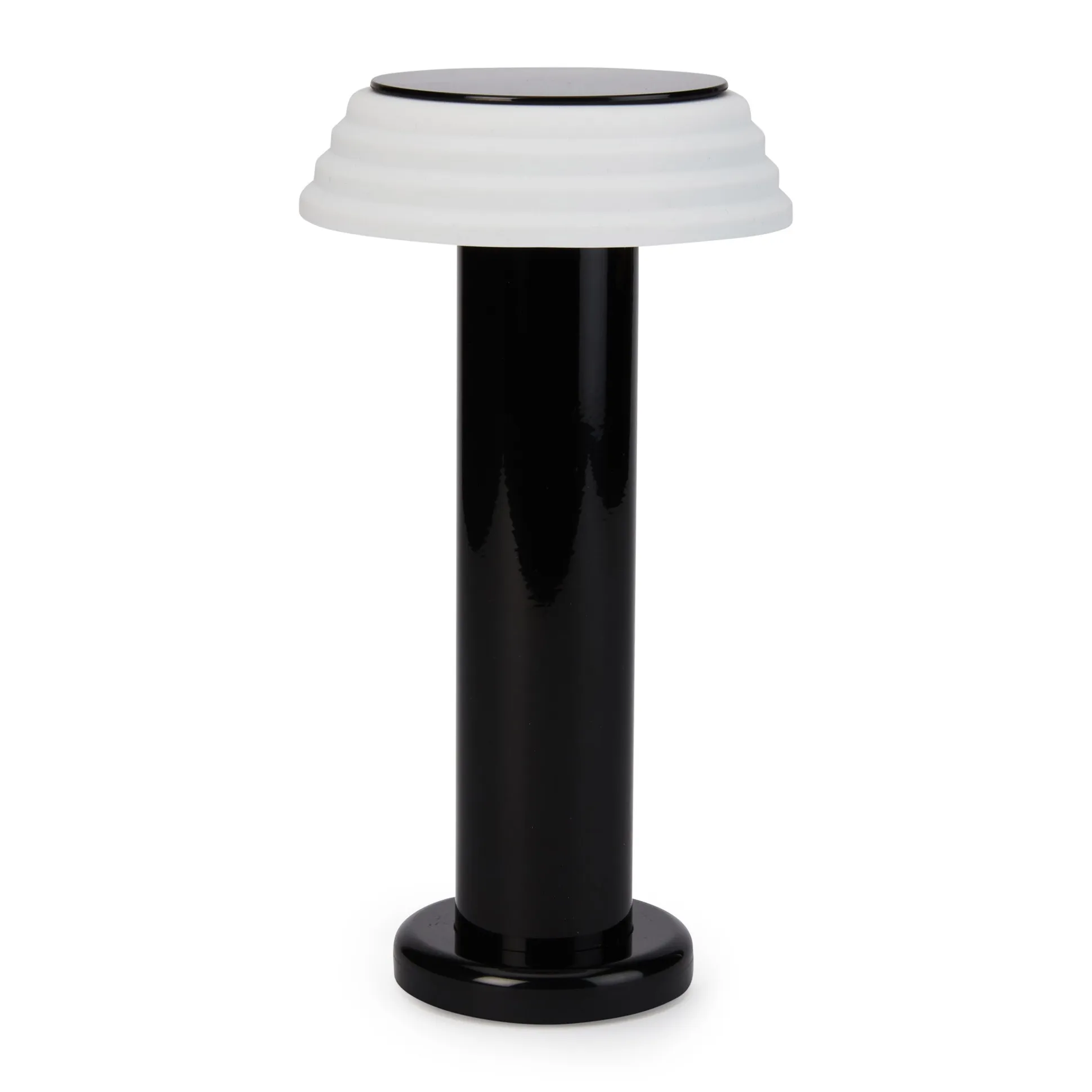 SOWDEN PL1 Portable Lamp