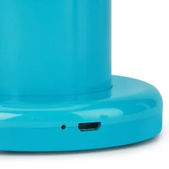 SOWDEN PL1 Portable Lamp
