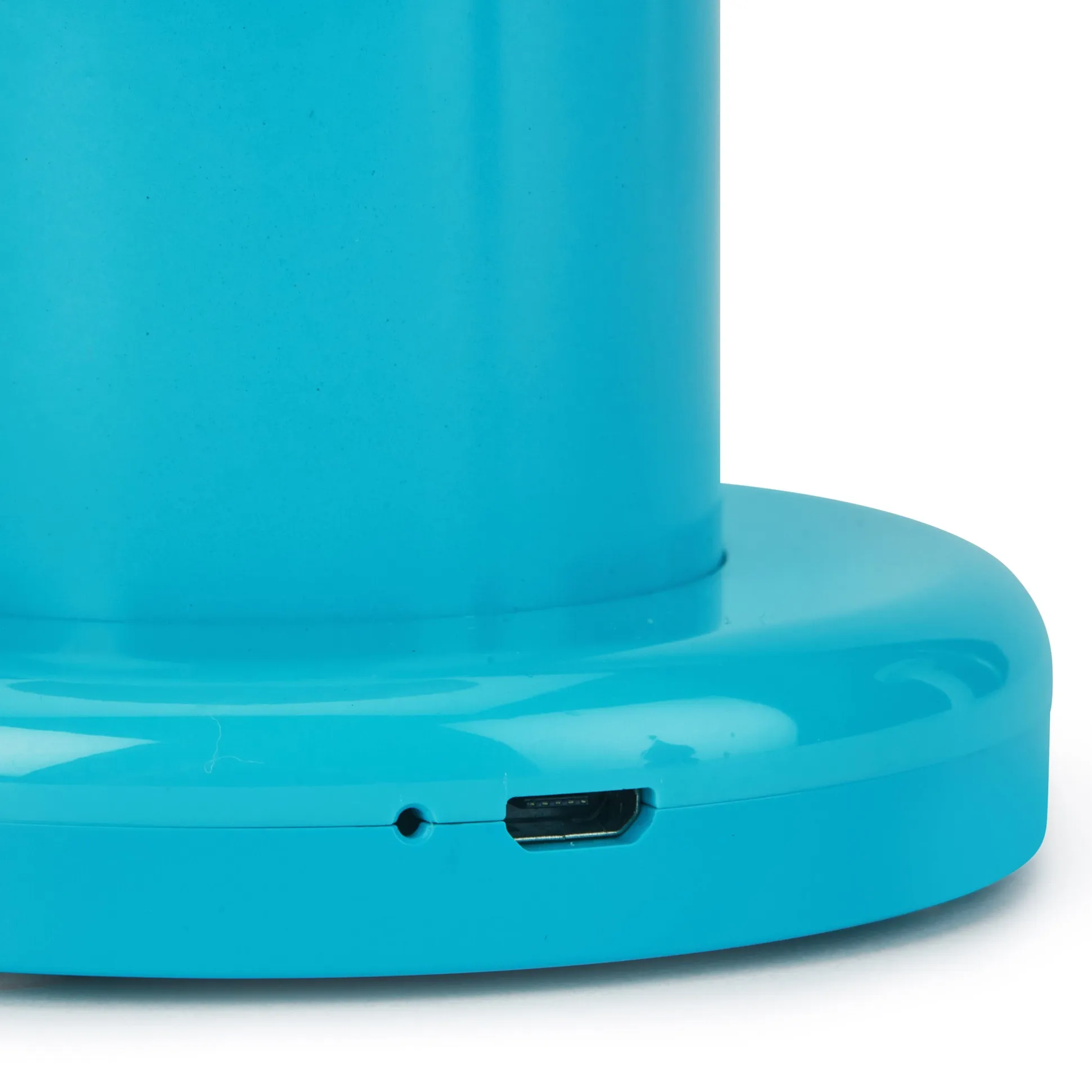 SOWDEN PL1 Portable Lamp