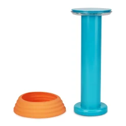 SOWDEN PL1 Portable Lamp