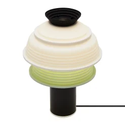 SOWDEN TL4 Table Lamp