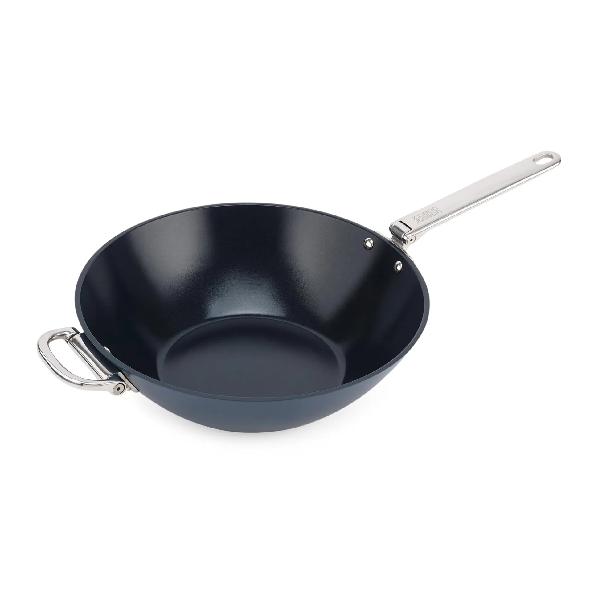 Space Cookware - Wok