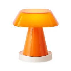 Space S Mini Portable Lamp