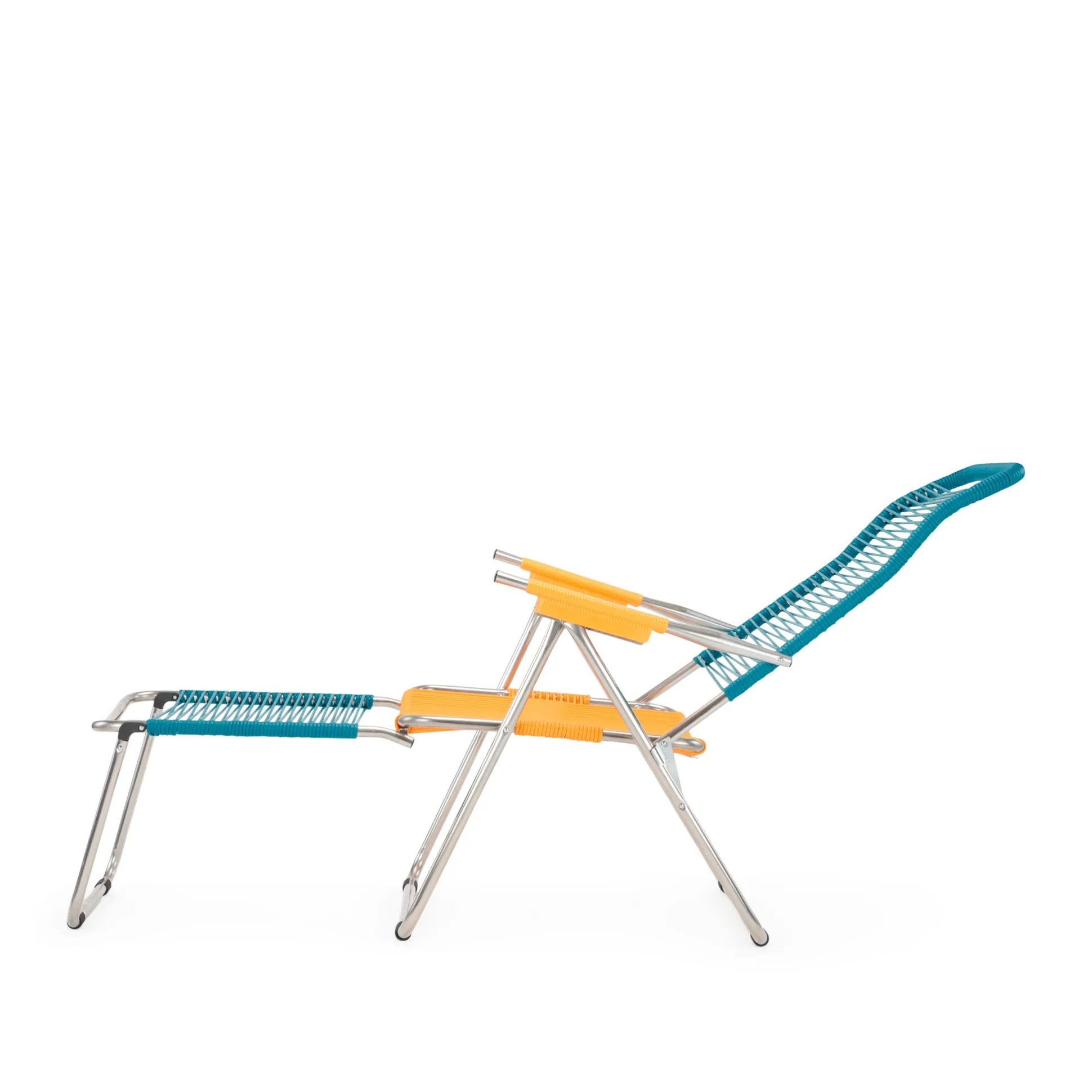 Spaghetti Outdoor Lounge Chair