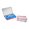 Spirograph Design Set