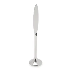 Standing Spreader Knife