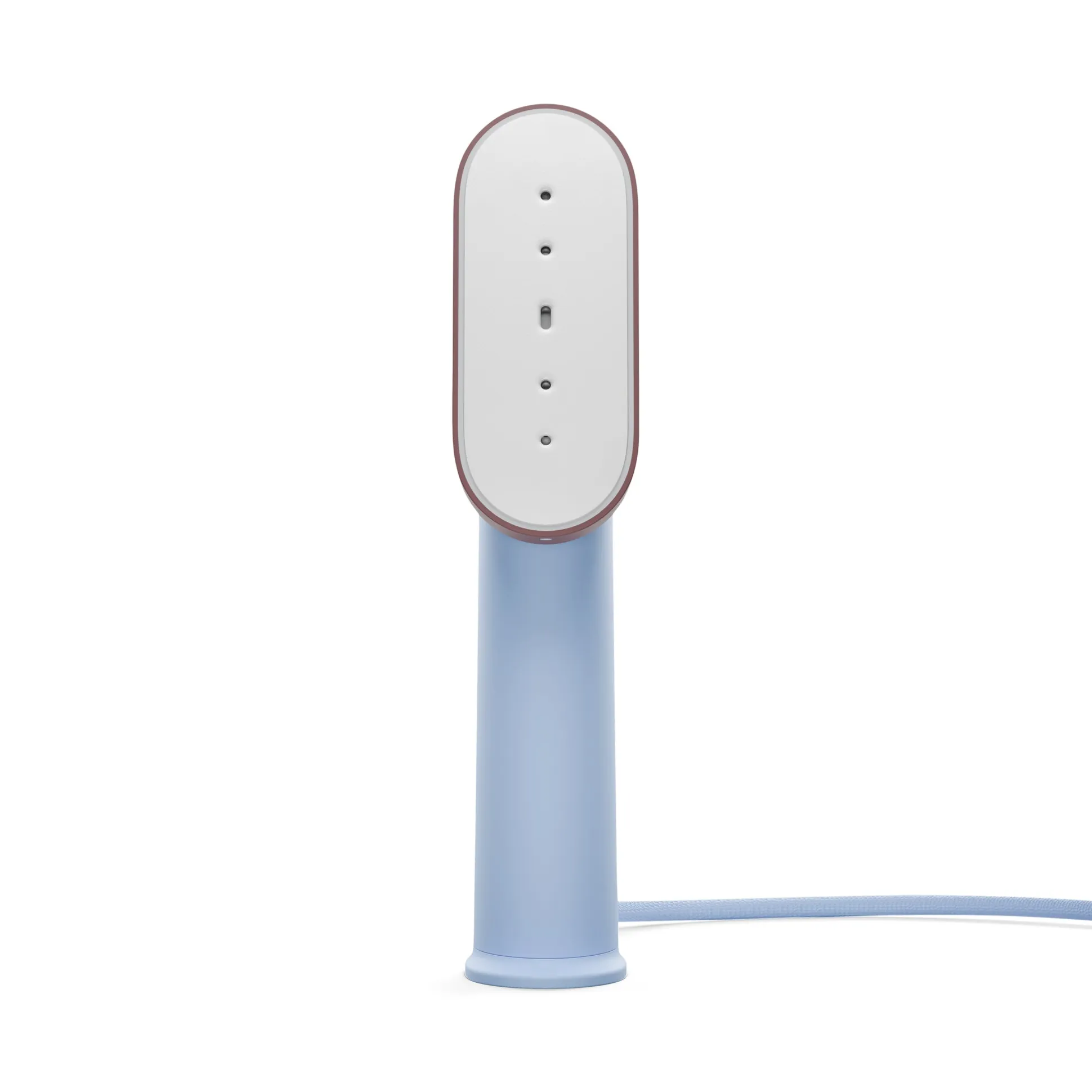 Steamery Cirrus Lite Travel Steamer
