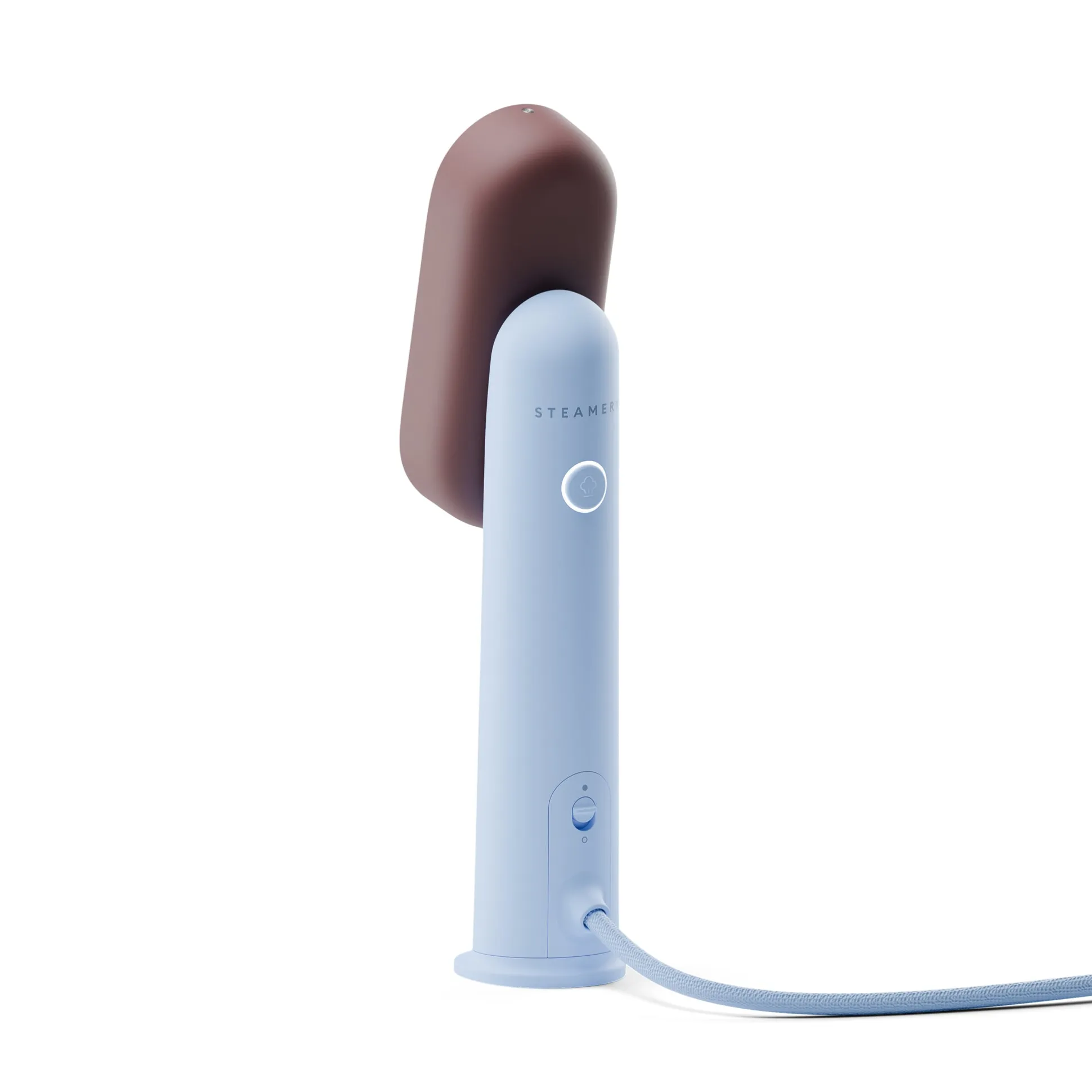 Steamery Cirrus Lite Travel Steamer