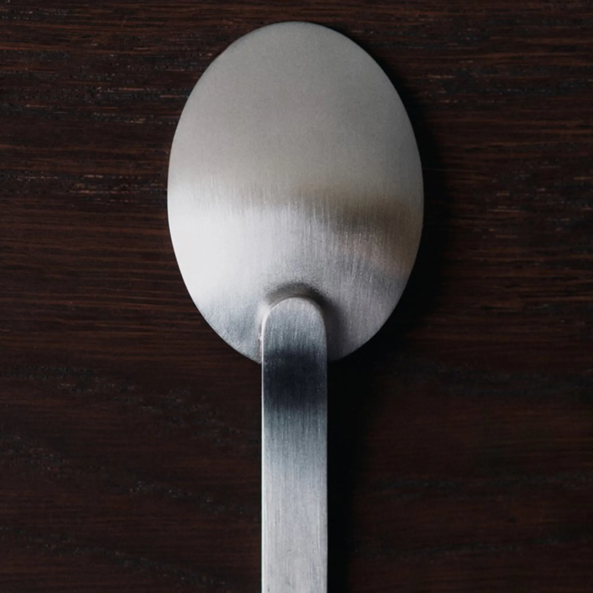 Stelo Flatware - Set of 4