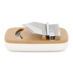 Strumba Kalimba Thumb Piano