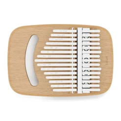 Strumba Kalimba Thumb Piano
