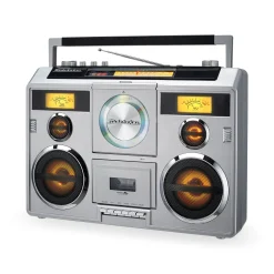 Studebaker SB214OS Bluetooth Boombox