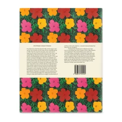 Sturtevant: Double Trouble - Hardcover