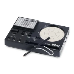 Stylophone Beat Drum Machine