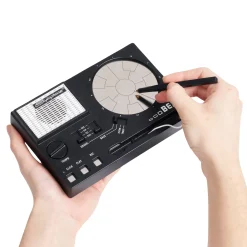 Stylophone Beat Drum Machine