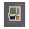 Sur moderno: Recorridos de la abstracción—Donación Patricia Phelps de Cisneros (Spanish) - Hardcover