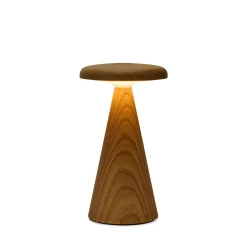 Sylva Portable Lamp - Mini