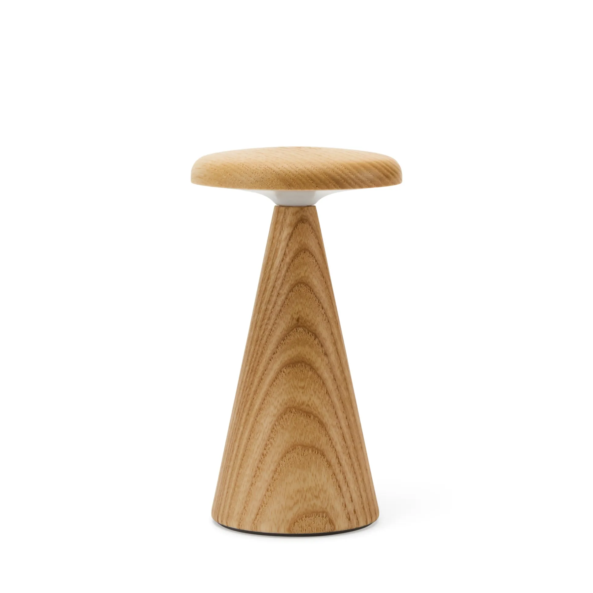 Sylva Portable Lamp - Mini