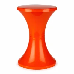 Tam-Tam Stool