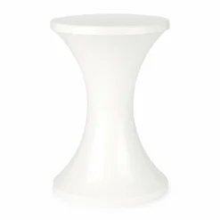 Tam-Tam Stool