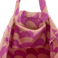 Tarta Gelatina Towel Bag